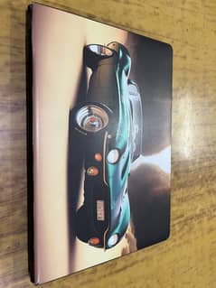 Dell Vostro 14 3468
