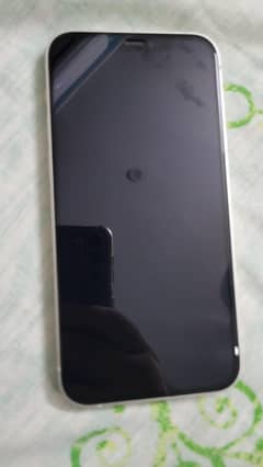 iPhone 12 – 128GB – PTA Approved – 99% Battery Health –10/10 Condition
