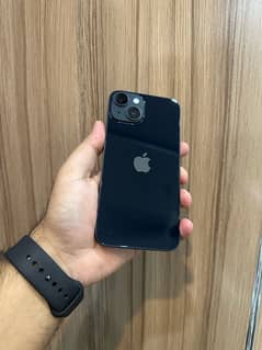 I PHONE 14