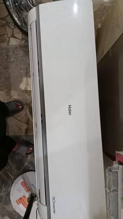 1.5 DC inverter for sale .