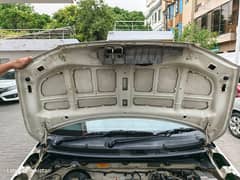Suzuki Alto VXL AGS 2019-A