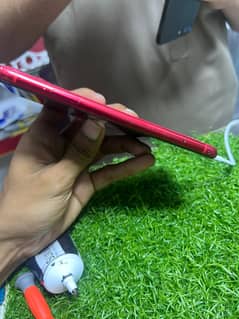 Iphone11