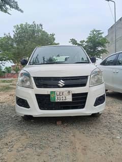 car for sale