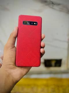 samsung s10