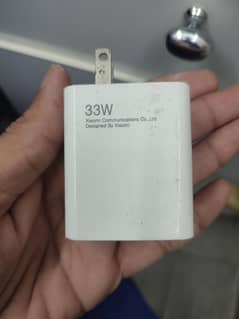Xiaomi
