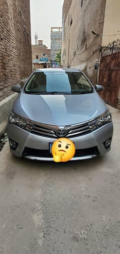 GLI 1300cc
