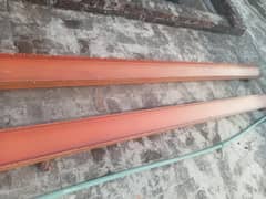 iron garder