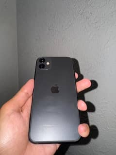Iphone 11 Non Pta Factory Unlock