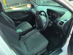 Urgent Sell Proton Saga ACE Variant