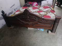 urgent sale