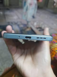 Redmi c13