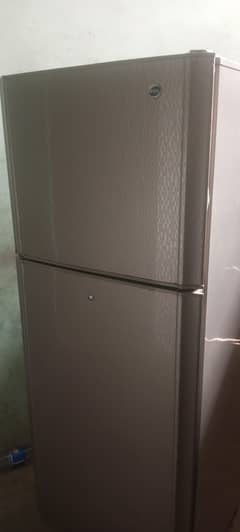 pel Fridge