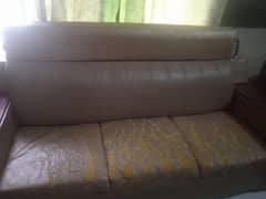 3,2,1 seater sofa