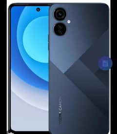 Tecno