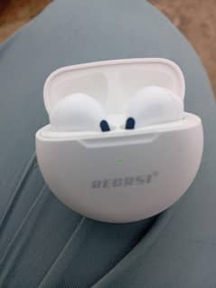 Bluetooth Device