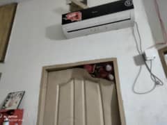 dawlance