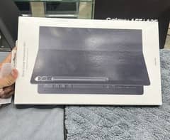 SAMSUNG TAB S 9 ULTA KEYBOARD