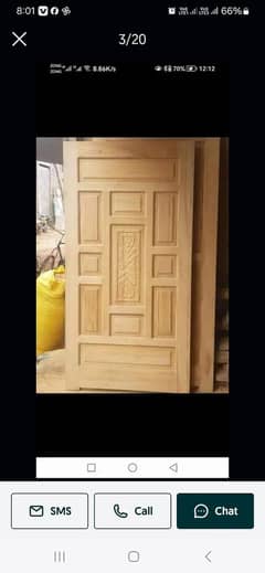wood doors windows kitchen almari jafri chokats biding