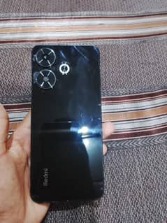 Redmi 13
