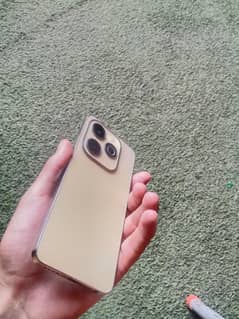 No