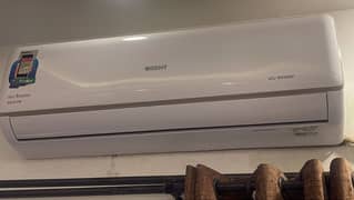 Orient AC Inverter 1.5 ton