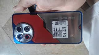 Tecno
