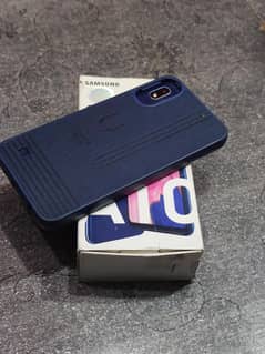 Samsung A10