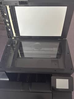 LaserJet