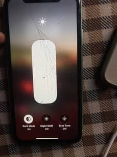 Iphone 11 64 gb