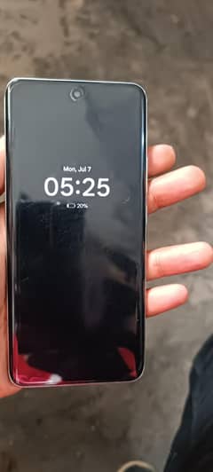 Oppo Reno 12 5G