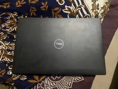 Dell Latitude 7420 | Core i5 11th Gen | 8GB RAM | 256GB SSD | Backlit