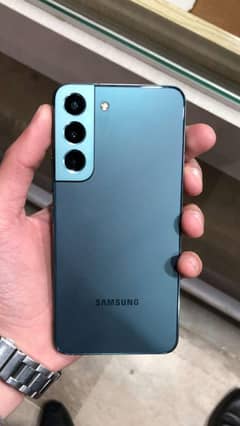 Samsung