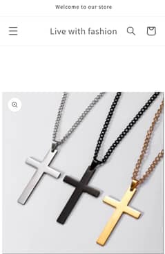 Click on the link given in descript this beautiful products on shopify
