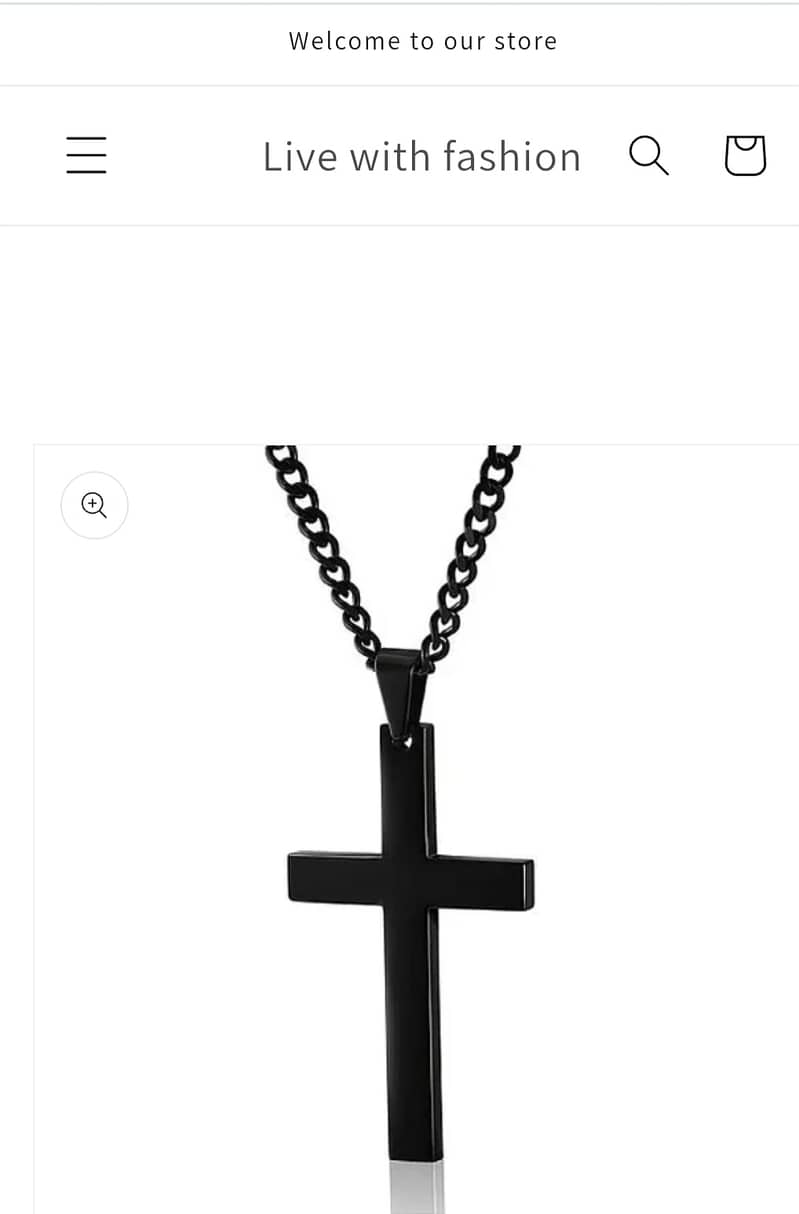 Click on the link given in descript this beautiful products on shopify 1