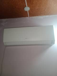 1 ton . . . . new contion