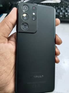 samsung s21 ultra Non pta