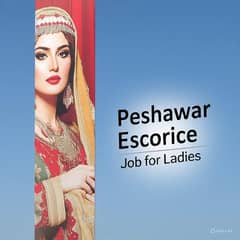 Jobs for (Females) only