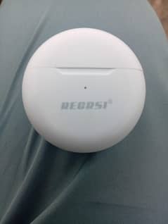 Bluetooth Headphones