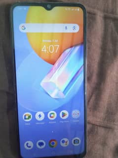 Vivo y51s 8/128