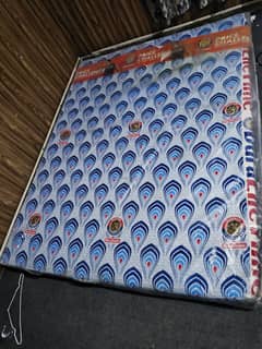 Dura Foam 78-60-4