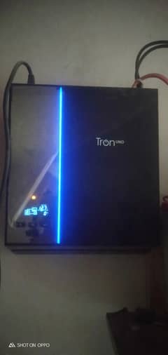 12v ups for sale . best condition