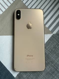 Xsmax
