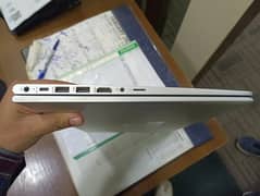 HP ProBook 450 G8 Notebook PC IDS Base Model