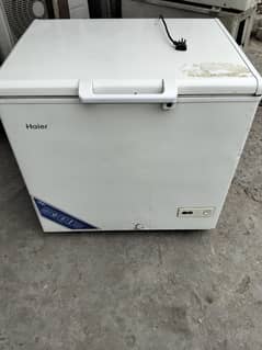 Deep freezer for sale chill cooling