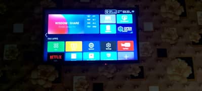 Lcd/LED/ lcd for sale/brand new lcd for sale