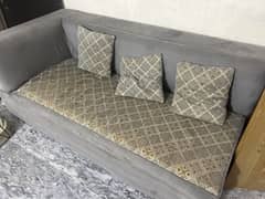 Sofa for sale
