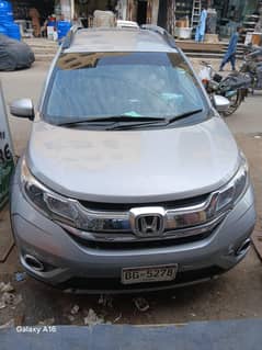 brv s for sale 2017