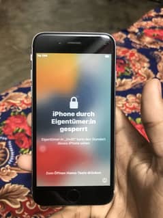 iphone 6s