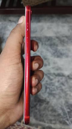 mobile sales