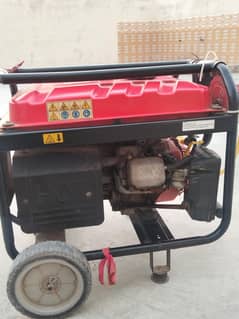 use Bhoot Kam howa ha Sirf rkaha rha ha wahtsap nm. er 03102750379